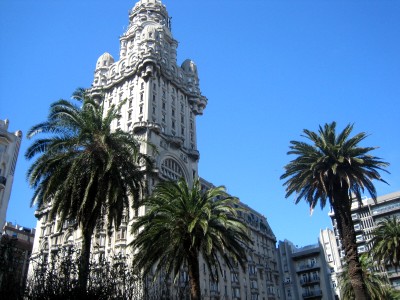 argentinien_originale 155.jpg